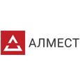 Icon 01